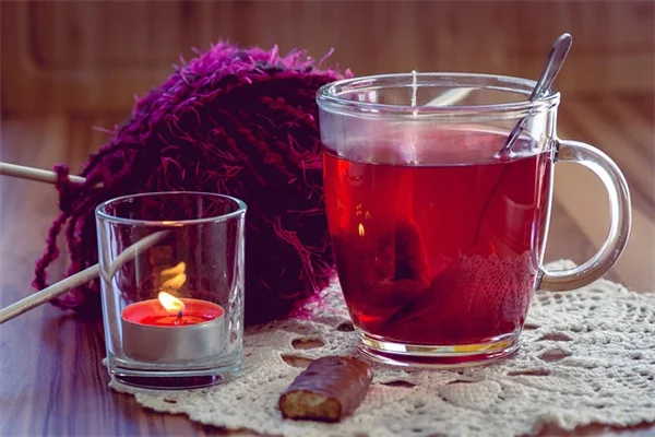 コーヒーかすでアジサイは青くなる？【事実を解説】