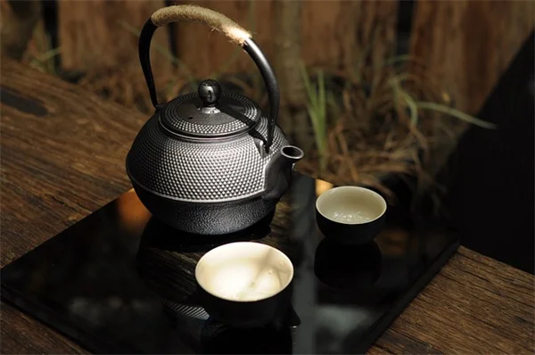 夾竹桃の摘心、やるべき？花がら摘みの3つのメリットと簡単な方法