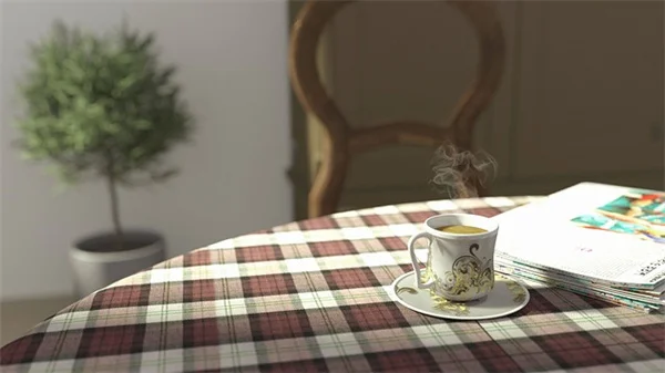 庭師に喜ばれるDIYギフトの実践的な作り方とコスト比較