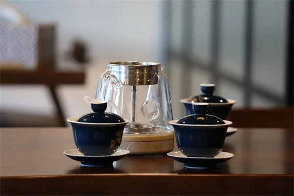落水管プランターの作り方と失敗しないコツ