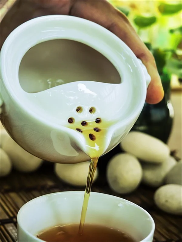 バナナの皮で観葉植物の葉を拭くのは実は効果なし？プロが解説